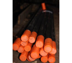 Drilling tool. Drill rods - image 21 | Product