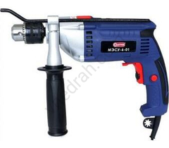 Drill Diold MESU-6-01 - image 21 | Product