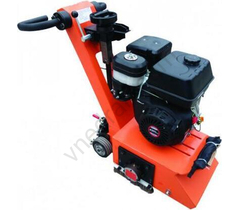 Asphalt- und Betonfräsmaschine Spektrum SFM-250L Benzin - image 11 | Product