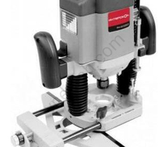 Universal milling cutter FM-62/2200E INTERSKOL - image 11 | Product