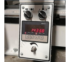 Messgerät mit Display für FL-23BX /FL-5 OPTIMA - image 11 | Product