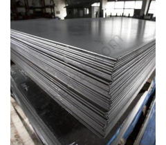 Steel sheet 28x1500x3000 mm 15ps GOST 4041-2017 - image 21 | Product