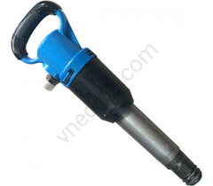 Pneumatischer Presslufthammer MO-2B - image 16 | Product