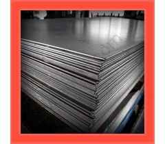 Stainless steel sheet 6 mm 10Х17Н13М2Т - image 21 | Product