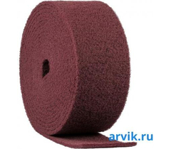 Non-woven Abrasive Rollers - image 11 | Product