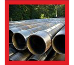Casing pipe 102x6.5 BTS D GOST 632-80 - image 11 | Product