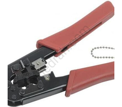 Crimping tool ITK TM1-B10H - image 11 | Product