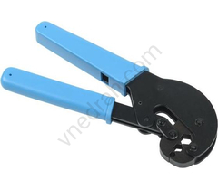 Crimping tool ITK TM2-G10H - image 11 | Product