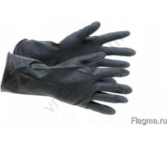 KSShch gloves, type 1 - image 11 | Product