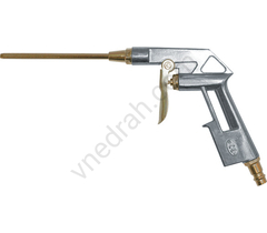 Erweiterte Blaspistole DGL170/4 (170l/m 4) FUBАG - image 11 | Product