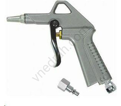 Blow gun rapid ABAC - image 11 | Product