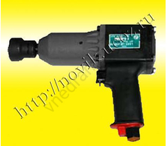 Pneumatic impact wrench IP 3127 - image 11 | Product