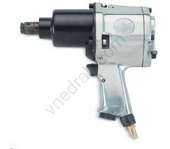 Pneumatic impact wrench 1/4" thread 1200 Nm ABAC - image 11 | Product
