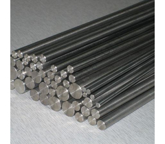 Titanium rod VT1-0 12 mm - image 11 | Product