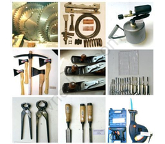 Reparatur-, Bau- und Holzbearbeitungswerkzeuge - image 11 | Product