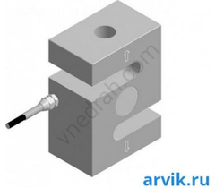 S-förmiger Sensor K-R-16G - image 11 | Product
