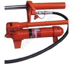 Hydraulischer Federabzieher 1t STARTUL AUTO (ST8046-01) - image 21 | Product