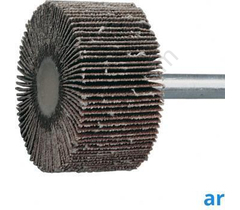 Grinding tool SLK-K, shaft 6 mm - image 11 | Product