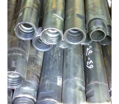 Drill rods SBU-100GA-50, 2SBU100-32M - image 11 | Product