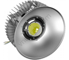 LED Deckenleuchte PROFI v3.0 - image 26 | Product
