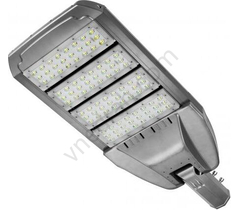 LED street lighting fixtures - image 11 | Product
