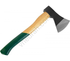 Axes for sleepers - image 11 | Product