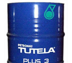 Bremsflüssigkeit für Iveco TUTELA PLUS 3 synth SAEJ1703 Eimer pl 0,5 l, Stk. - image 11 | Product