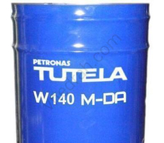 Brake fluid TUTELA TOP 4 synth SAEJ1703 bucket pl 1l, pcs - image 21 | Product