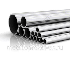 PIPE 40x1.5 29NK - image 11 | Product