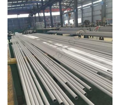 Seamless stainless steel pipe 16x2 AISI 904L, ASTM A 312 - image 11 | Product