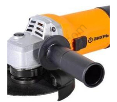 Angle grinder (grinder) VORTEX USHM-125/800 - image 11 | Product