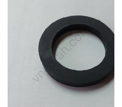 Rubber seal for NHP-2 - image 11 | Product