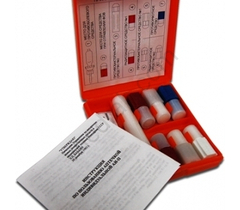 First aid kit AI-2 - image 11 | Product