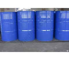 Nitric acid 57-58% GOST R 53789-2010 - image 11 | Product