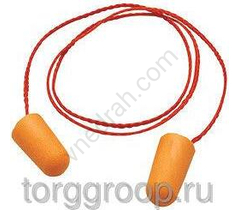 3M earplugs with cord - image 11 | Product