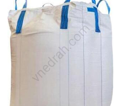 Big bag bags 4 slings top open bottom hatch - image 11 | Product