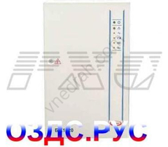 Power supply BP 1220 - image 11 | Product