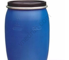 Plastic barrel 127 l Polymer-Group 22010005 - image 39 | Product