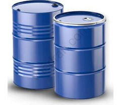 Metal barrels - image 11 | Product