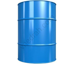 New barrels - image 16 | Product