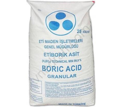 Boric acid - image 11 | Product