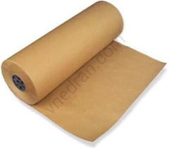 Packaging paper 0.8x10m - image 11 | Product