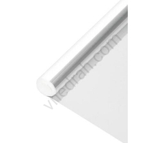 Transparentes Verpackungspapier (Rolle, 750x70 cm) - image 16 | Product
