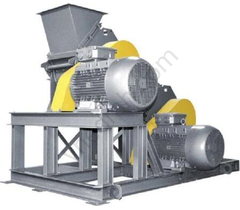 Two-stage hammer crusher 2DM-44 - image 26 | Product