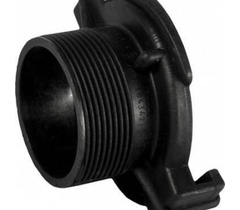 Stiftkopf DDE GC-50 Kunststoff [790-465] - image 21 | Product