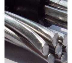Aluminium-Steuerkabel AKVVGng GOST 1508-78 - image 21 | Product