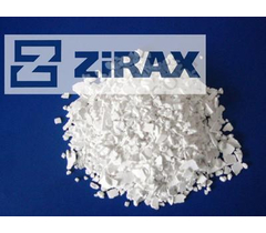 Calcium chloride Zirax - MKR - image 11 | Product