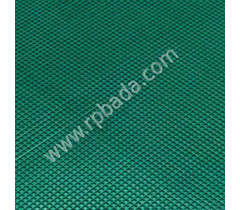 Dredged rubber carpet No. 366 with straight mesh - image 11 | Product