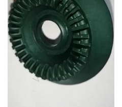 Grüner Farbstoff für Aluminium - image 16 | Product