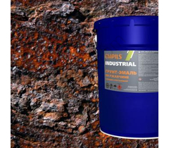 3 in 1 paint for rust - image 11 | Product